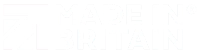 Made In Britain