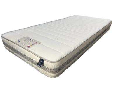 replacement caravan mattress