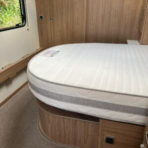 Mattress Builder