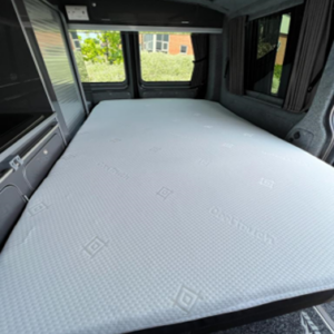 Topper Builder
