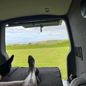 Luxury Dual Layer Rectangular Toppers. Choice of Grey or White